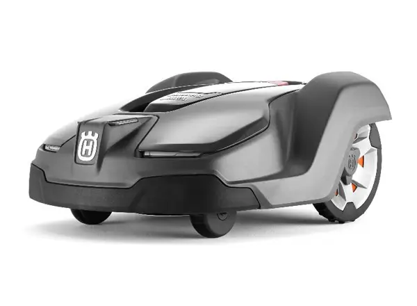 Husqvarna Automower 430X