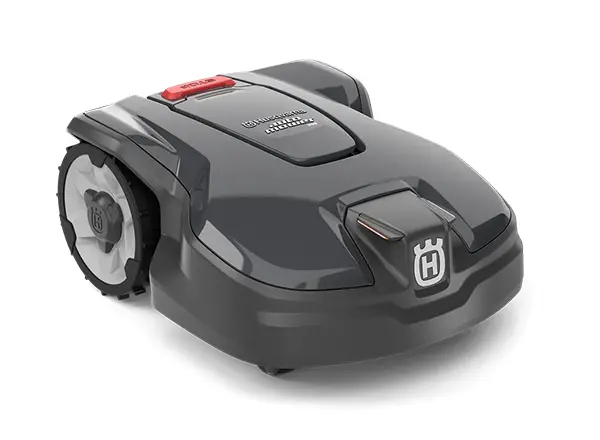 Husqvarna Automower 305