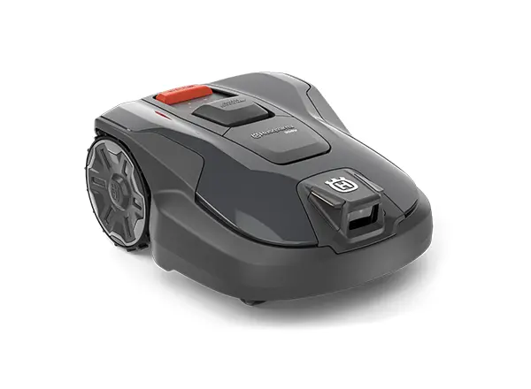 Automower 308V