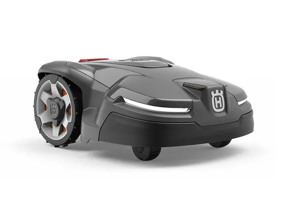 Automower 310 Mark II