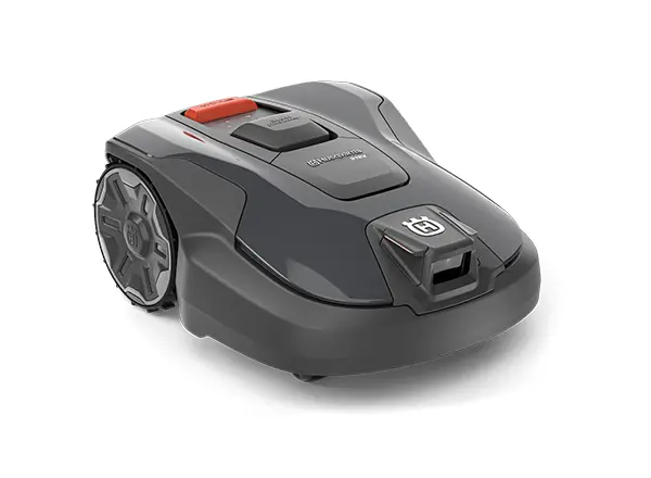 Automower 312V