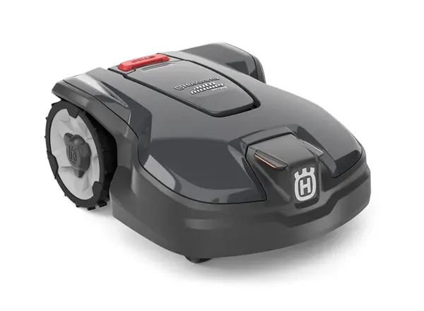 Automower 315 Mark II