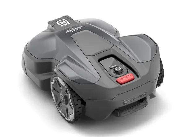 Automower 320