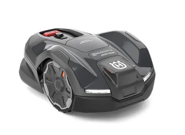 Automower 405EX NERA