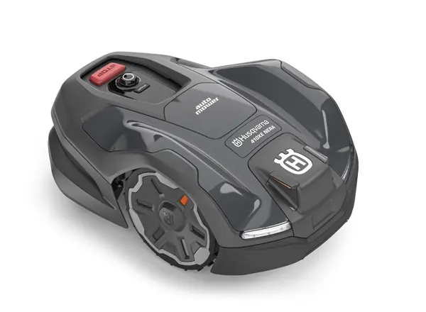 Automower 410EX NERA