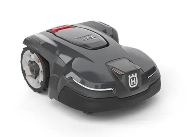 Automower 415 X