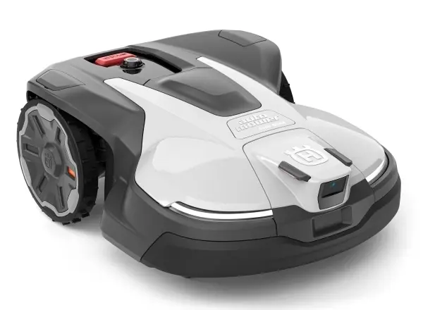 Automower 430V
