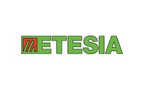 etesia